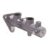 35575001 by DYNAMIC FRICTION COMPANY - Master Cylinder