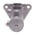 35575001 by DYNAMIC FRICTION COMPANY - Master Cylinder