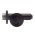 35576133 by DYNAMIC FRICTION COMPANY - Master Cylinder