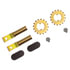 37248027 by DYNAMIC FRICTION COMPANY - Drum Adjuster Kit