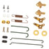 37248029 by DYNAMIC FRICTION COMPANY - Drum Adjuster Kit