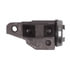 37564003 by DYNAMIC FRICTION COMPANY - DFC Brake Wheel Cylinder