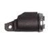 37564003 by DYNAMIC FRICTION COMPANY - DFC Brake Wheel Cylinder