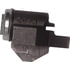 37564003 by DYNAMIC FRICTION COMPANY - DFC Brake Wheel Cylinder