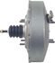 532089 by A-1 CARDONE - Power Brake Booster