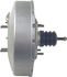 532089 by A-1 CARDONE - Power Brake Booster