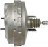 533119 by A-1 CARDONE - Power Brake Booster