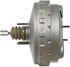 533119 by A-1 CARDONE - Power Brake Booster