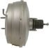 533301 by A-1 CARDONE - Power Brake Booster