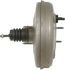 53-3604 by A-1 CARDONE - Power Brake Booster