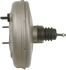 53-3604 by A-1 CARDONE - Power Brake Booster