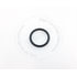 610077 by BLUMAQ - SEAL O-RING
