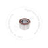 CU3910739 by BLUMAQ - BEARING