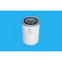 1174422 by BLUMAQ - FUEL FILTER