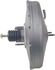 534911 by A-1 CARDONE - Power Brake Booster