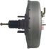 534920 by A-1 CARDONE - Power Brake Booster