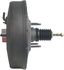 534920 by A-1 CARDONE - Power Brake Booster