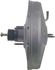 534922 by A-1 CARDONE - Power Brake Booster