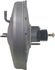 534922 by A-1 CARDONE - Power Brake Booster