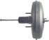 53-4925 by A-1 CARDONE - Power Brake Booster