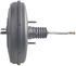 53-4925 by A-1 CARDONE - Power Brake Booster