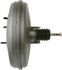 534930 by A-1 CARDONE - Power Brake Booster