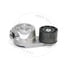 Blumaq 89447 Accessory Drive Belt Tensioner Accessory Drive Belt Tensioner - Fit for Various Applications