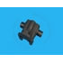Blumaq DZ4200960 Engine Rocker Arm Shaft Support Engine Rocker Arm Shaft Support