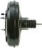 534943 by A-1 CARDONE - Power Brake Booster