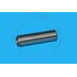 8147104 by BLUMAQ - Engine Valve Guide
