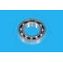87429983 by BLUMAQ - Ball Bearing - 30 mm. ID, 55 mm. OD, 13 mm. Width