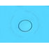 0634100583 by BLUMAQ - Multi-Purpose O-Ring