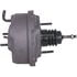 535206 by A-1 CARDONE - Power Brake Booster