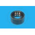 4145303055 by BLUMAQ - Driven Steer Axle Planet Gear - on Final Drive