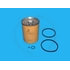 JC32/400052 by BLUMAQ - Fuel Filter