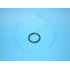 038.391 by BLUMAQ - SEAL