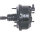 535293 by A-1 CARDONE - Power Brake Booster