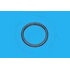 900.01567 by BLUMAQ - Seal Ring / Washer - Fit for Various Applications