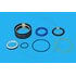 900.02851 by BLUMAQ - HYDRAULIC SEAL KIT