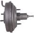 535480 by A-1 CARDONE - Power Brake Booster