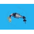 900.03450 by BLUMAQ - Starter Switch