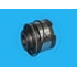 900.03950 by BLUMAQ - Multi-Purpose Hardware - Pump Element, Fit for Various Applications