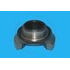 5843301018 by BLUMAQ - Drive Shaft Companion Flange - Output