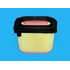 21718930 by BLUMAQ - Engine Air Filter - Fit for Various Applications