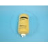 43217165 by BLUMAQ - FILTER SUITABLE 1752949OE