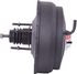 532744 by A-1 CARDONE - Power Brake Booster