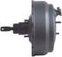 532749 by A-1 CARDONE - Power Brake Booster