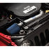 77070052 by MOPAR - Engine Cold Air Intake - For Use On Vehicles with 3.6L  Engine