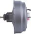 532772 by A-1 CARDONE - Power Brake Booster