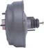 532772 by A-1 CARDONE - Power Brake Booster